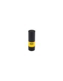 Maquillaje liquido perlado 723 20 ml amarillo