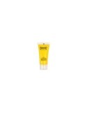 Maquillaje liquido perlado 723 8 ml amarillo