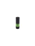 Maquillaje liquido perlado 747 20 ml verde