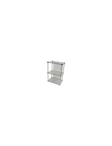 Kit expositor 22x13,50