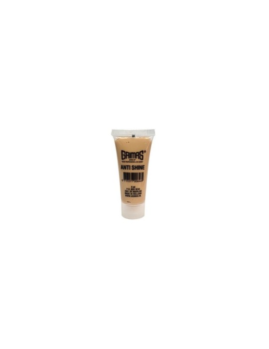 Anti shine 8ml (maquillaje anti-brillo)