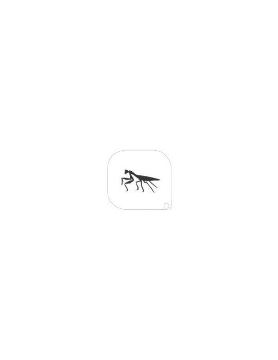 Plantilla 101 amantis a5
