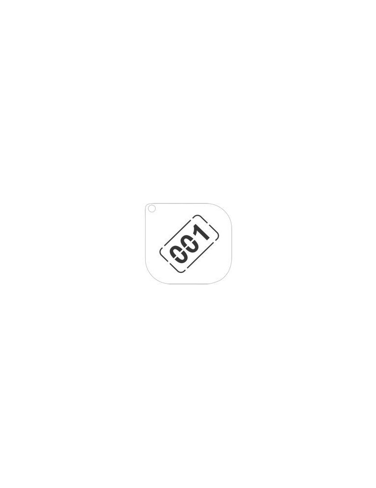 Plantilla 119 a5