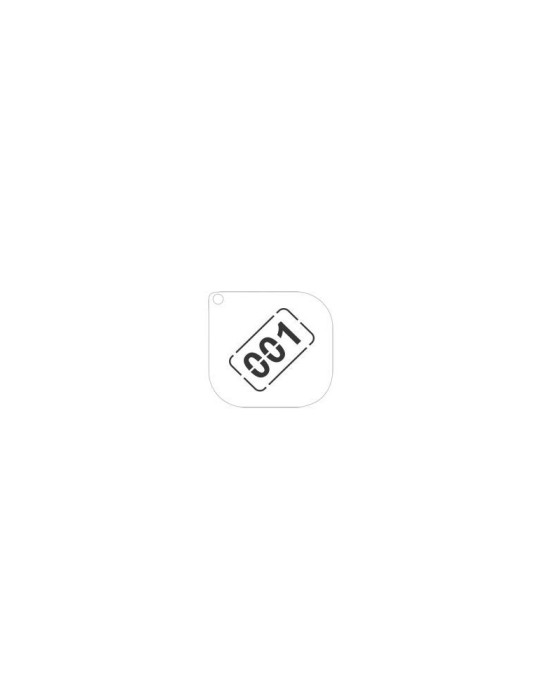 Plantilla 119 a5