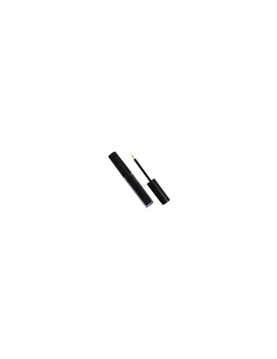Eyeliner 101 deep black 3 ml