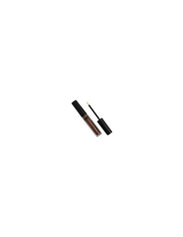 Eyeliner 785 metallic copper 3 ml