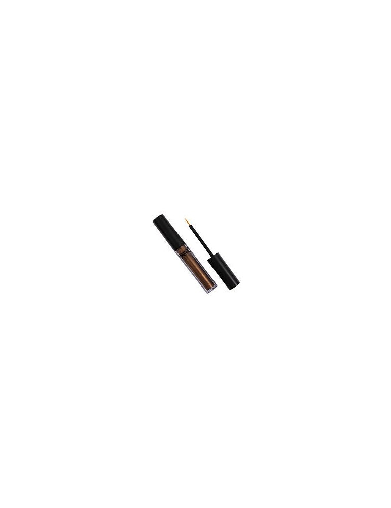 Eyeliner 785 metallic copper 3 ml