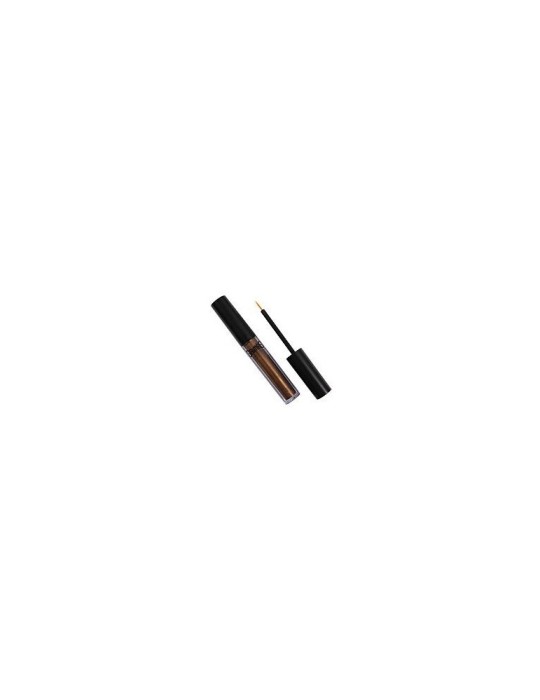 Eyeliner 785 metallic copper 3 ml
