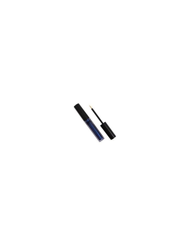 Eyeliner 731 metallic blue 3 ml