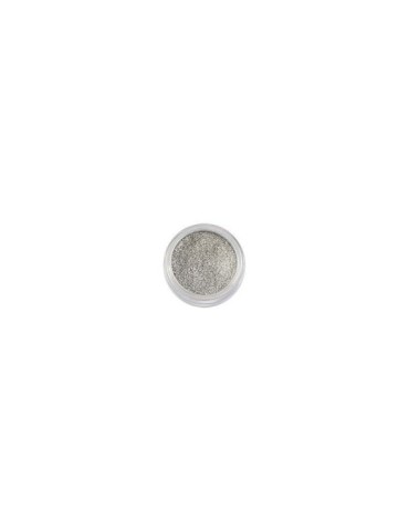 Sparkling powder 701 silver moon