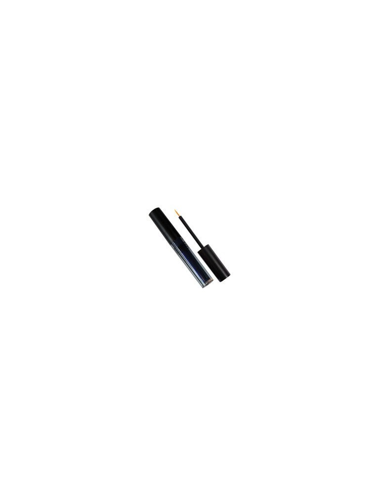 Lash adhesive latex free 101 negro