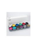 Water palette a12 xl