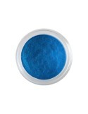 Pearlite 730 5ml azul electrico