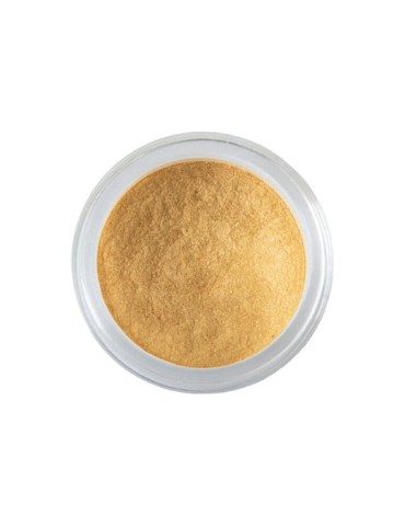 Pearlite 722 5ml oro