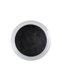 Pearlite 710 5ml negro