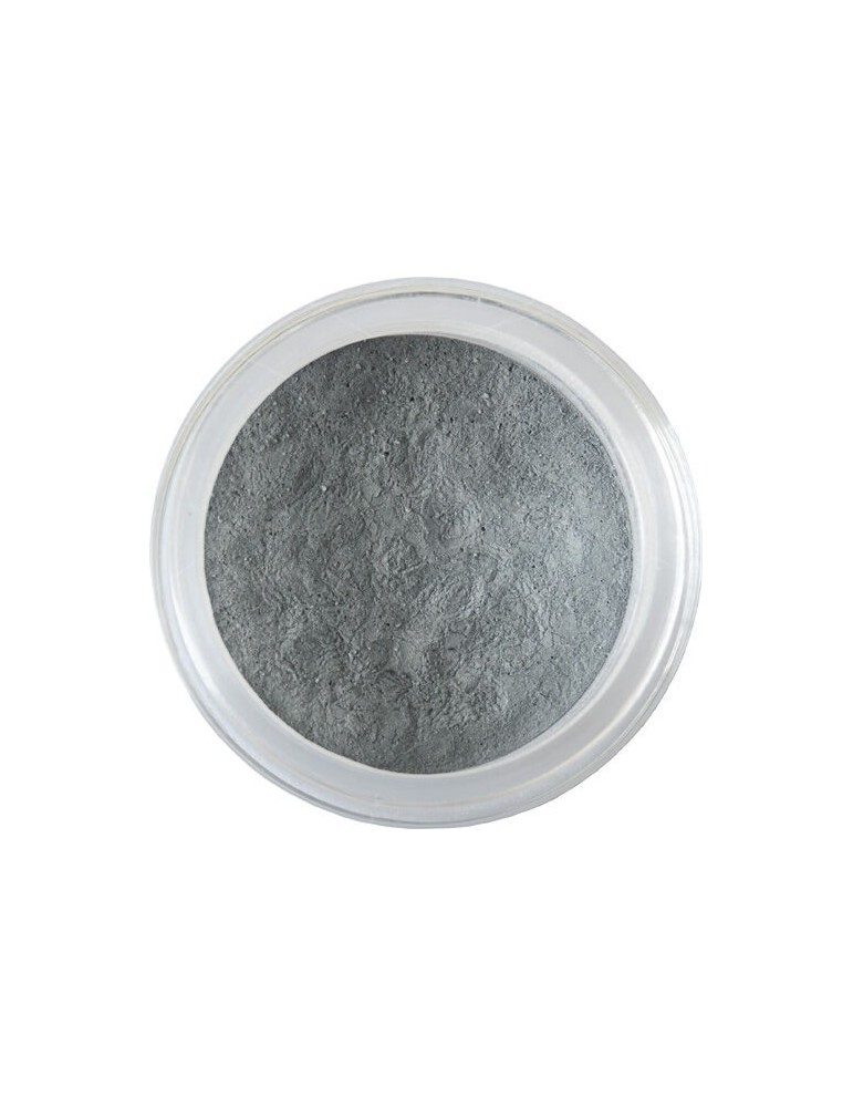 Pearlite 705 5ml plata