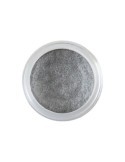 Pearlite 703 5ml plata
