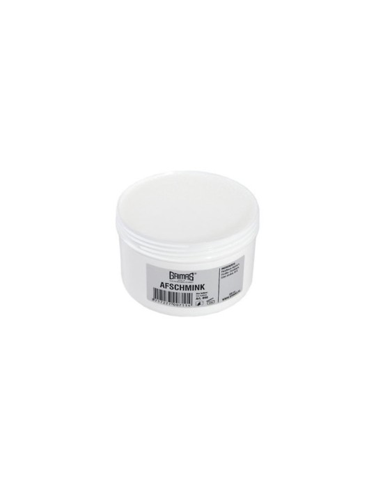 Desmaquillante afschmink (base de vaselina) 300ml