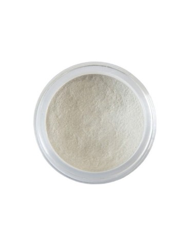 Pearlite 701 5ml blanco