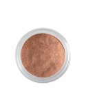 Pearlite 754 5ml rosa palo