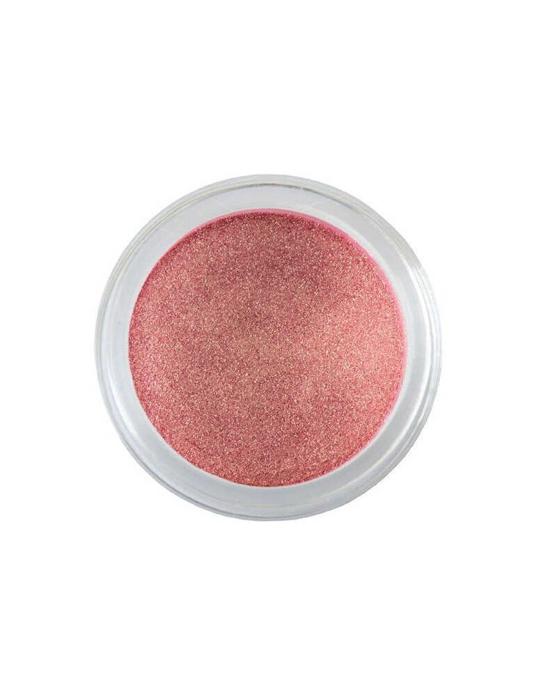 Pearlite 753 5ml rosa