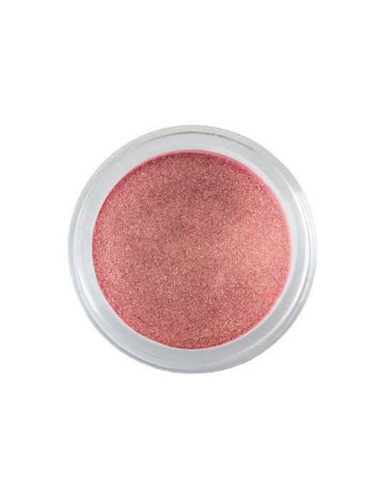 Pearlite 753 5ml rosa
