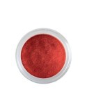 Pearlite 751 5ml rojo
