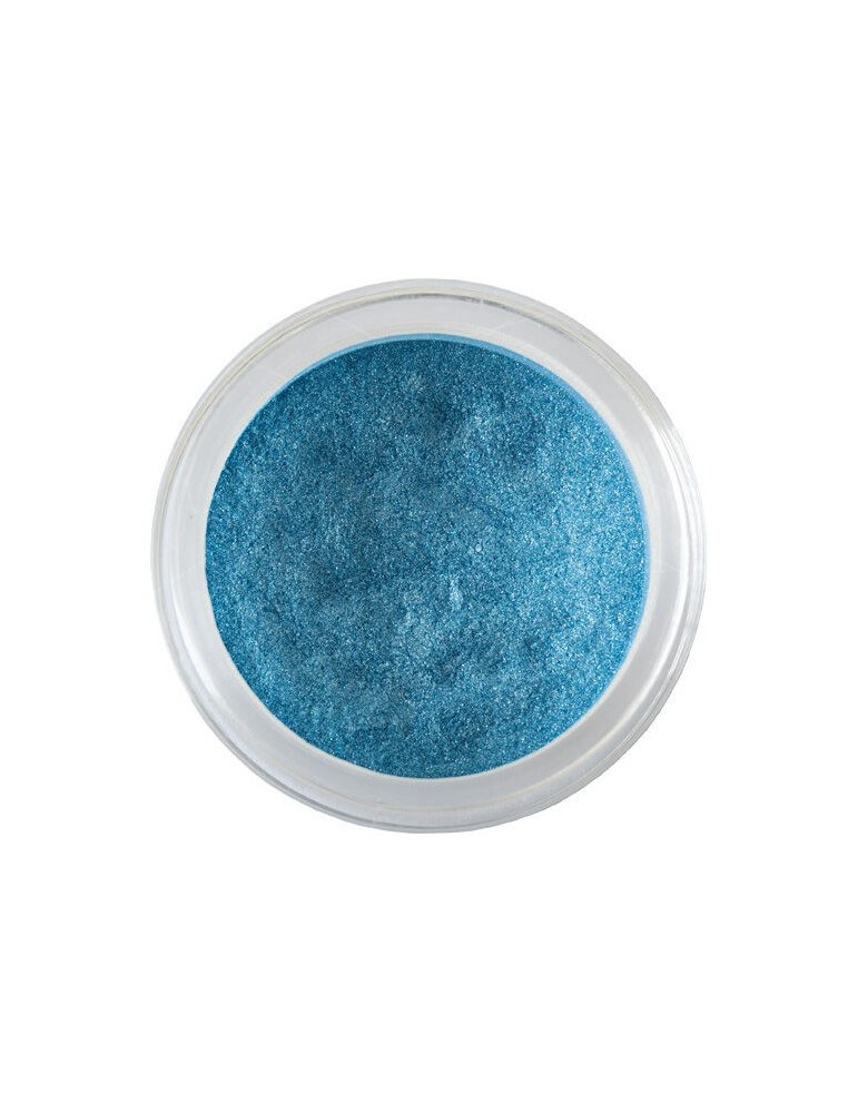 Pearlite 732 5ml azul
