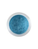 Pearlite 732 5ml azul