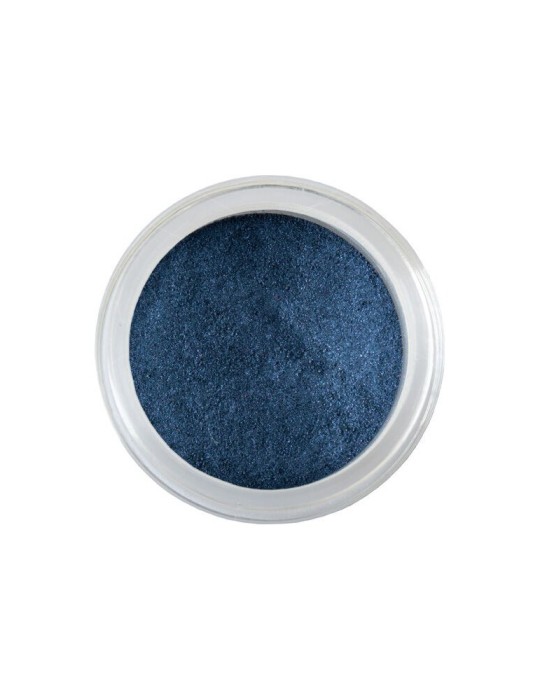 Pearlite 731 5ml azul marino