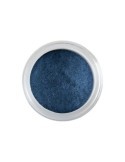 Pearlite 731 5ml azul marino