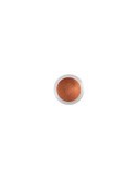 Pearlite 780 5ml cobre