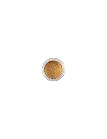Pearlite 770 5ml sparkling amber