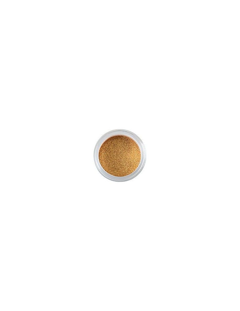 Pearlite 770 5ml sparkling amber