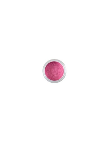 Pearlite 762 5ml fucsia