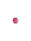 Pearlite 762 5ml fucsia