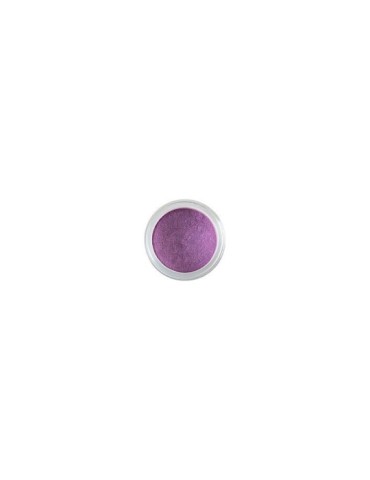 Pearlite 761 5ml lila