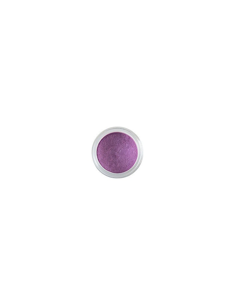 Pearlite 761 5ml lila