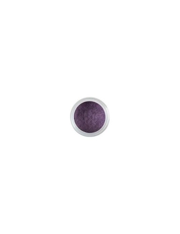 Pearlite 760 5ml lila berenjena