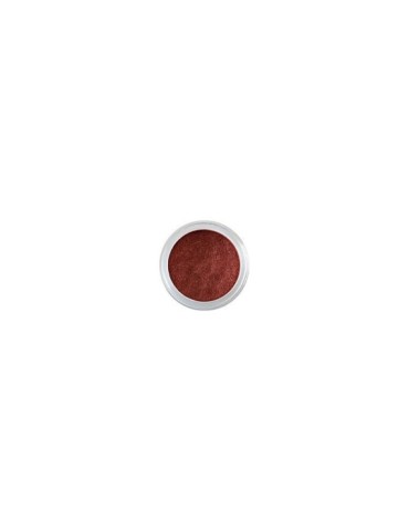 Pearlite 756 5ml rojo teja