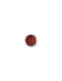 Pearlite 756 5ml rojo teja