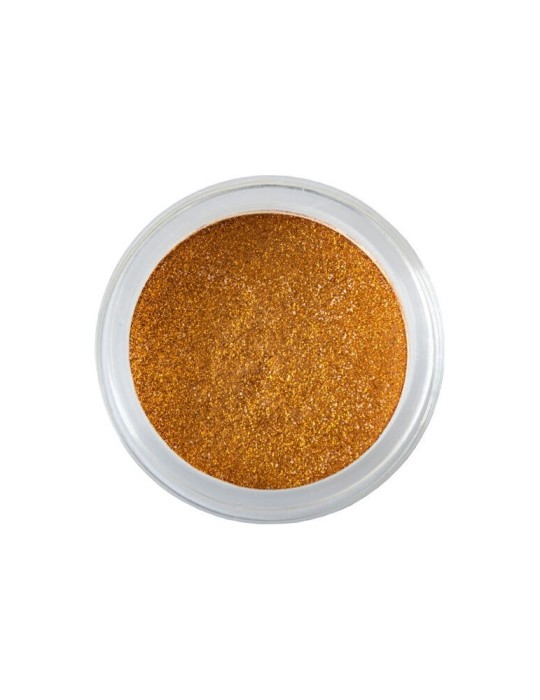 Pearlite m 707 5ml metalic