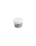 Crema pre-maquillaje under make up base 75ml