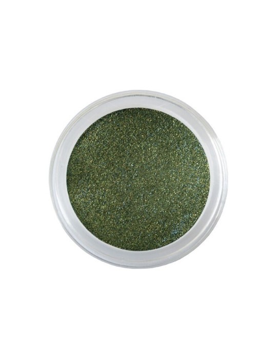 Pearlite m 704 5ml verde