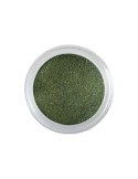 Pearlite m 704 5ml verde