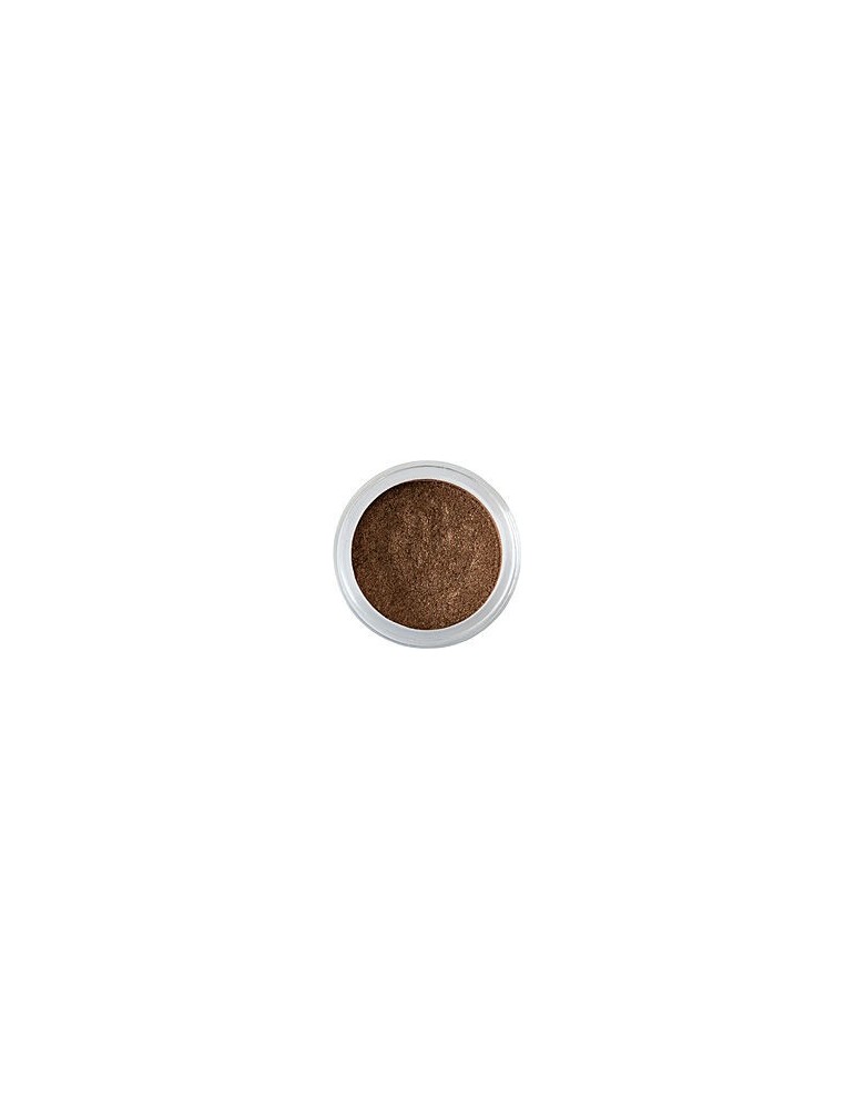 Pearlite 786 5ml marron dorado oscuro
