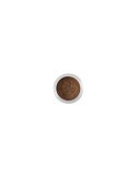 Pearlite 786 5ml marron dorado oscuro