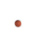 Pearlite 782 5ml cobre rojizo