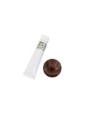 Burn paste 60 ml