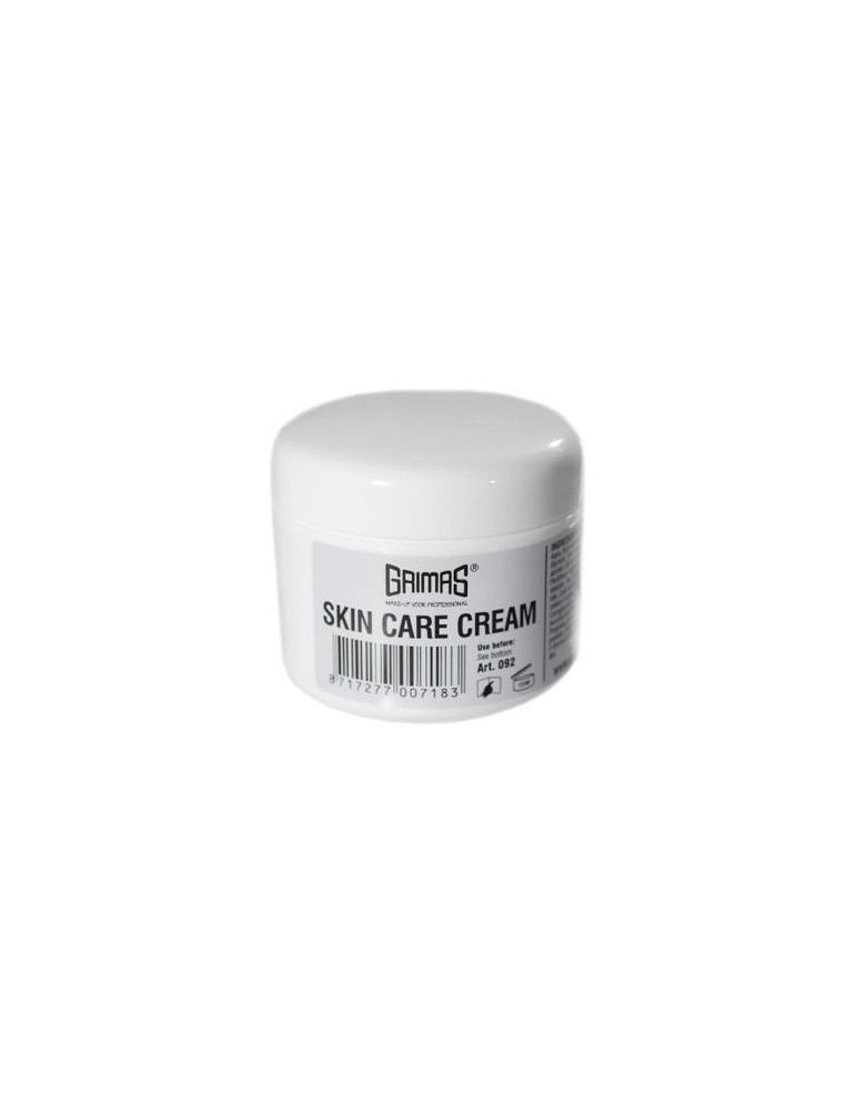 Crema skin care cream 75ml